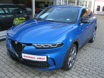 Gebrauchtwagen Angebot 2