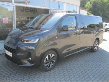 Gebrauchtwagen Angebot 2